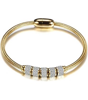 Class of Bling Bracelet