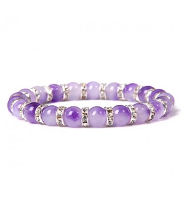 Choose Your Style Bracelet Range.