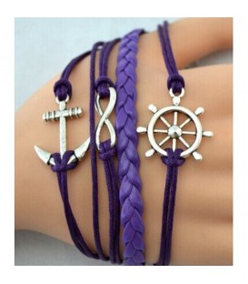 Sailor Sailor Bracelet