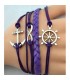 Sailor Sailor Bracelet