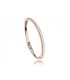 Glamour Bangle